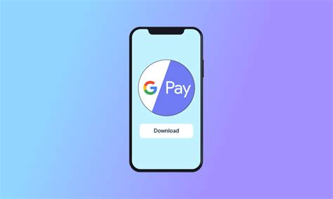 pay n play app|How Google Play Works.